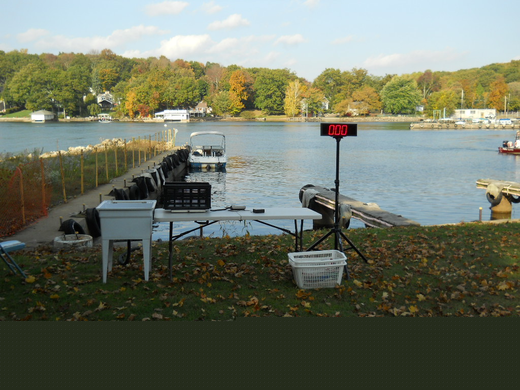 webassets/20131006_11.JPG